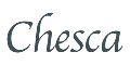 Chesca Direct